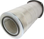 FILTRON Filtru de Aer Volvo F10 F12 FL12 D12a340-td123es 08.77-09.98 VOLVO F10/F12 (AM442)