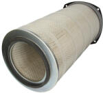 FILTRON Filtru de Aer Volvo FL10 FL7 D10a310-td73es 09.85-10.99 VOLVO FL10 (AM442/2)