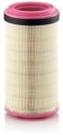 MANN-FILTER Filtru Aer Agco 9735 9745 100a 110a 120a 140a 155a Agco-allis 8775 8785 Hesston WR9770 WR9870 Jcb 3200 3230 John Deere (C25900)