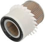 FILTRON Filtru de Aer Daihatsu Charade Ii Delta Rocky Taft Wildcat/Rocky Toyota Dyna Dyna 150 Hiace Iii 1.0-3.0d 08.78 (AM432)
