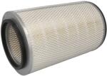 MANN-FILTER Filtru Aer 367x228x143 Hitachi 210 Zx170w-5b ZX210 Zx240-3 Zx250lck-3 Zx250lcn-3 HITACHI ZAXIS/ZX (C23064)