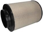 MANN-FILTER Filtru Aer 444x318x199 Mtu (C311195)