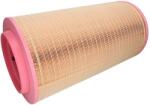 MANN-FILTER Filtru Aer John Deere 200 C Lc 230 C Lc 230 Lc 270 C Lc 460dc 50dlc 544k 640g Ii 640h 648g Iii 748h 7250 848h 9870 Sts (C332200)