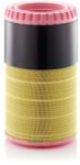 MANN-FILTER Filtru Aer Claas 840 850 780/C76 Krone X 530 X 630 CLAAS JAGUAR/LEXION (C352260)