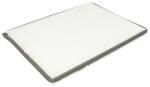 HENGST Filtru Habitaclu Polen Daf 95 Xf Cf 85 Xf 105 Xf 106 Xf 95 01.97- DAF 95 XF/CF/XF (E944LI)