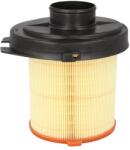 MANN-FILTER Filtru de Aer Citroen Ax Bx C15 Saxo Zx Peugeot 106 I 106 Ii 205 205 I 205 Ii 309 309 I 309 Ii 405 I 1.0-1.9 04.83-06.03 (C1468)