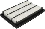 MANN-FILTER Filtru de Aer Nissan Qashqai Ii X-trail Iii Renault Kadjar Koleos Ii 1.5d/1.7d/2.0d 06.18- NISSAN 10-TRAIL 3/QASHQAI 2 (C25200)