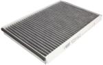 HENGST Filtru Habitaclu cu Carbon Activ Mercedes Sprinter 3 5-t (b906) Sprinter 3-t (b906) Sprinter 4 6-t (b906) Sprinter 5-t (E2916LC)