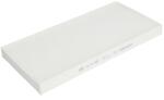 MANN-FILTER Filtru Habitaclu Polen Mg Mg 4 Mg 5 MGS5 Electric 10.20- MG MG 4 (CU37008)