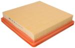 MANN-FILTER Filtru de Aer Porsche 911 911 Speedster 911 Targa 3.6 12.88-06.94 PORSCHE 911 (C25153)