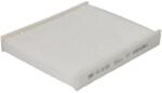 MANN-FILTER Filtru Habitaclu Polen Mazda Mx-30 0.8h/Electric 05.20- MAZDA MX-30 0.8H (CU19032)