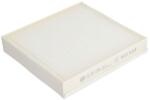 MANN-FILTER Filtru Habitaclu Polen Element Filtrant Mg Zs 1.0/1.5/Electric 10.17- MG ZS 1.0 (CU20078)