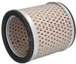 MANN-FILTER Filtru Aer Wacker Neuson Wm 80 WACKER NEUSON WM (C89/1)