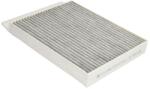 MANN-FILTER Filtru Habitaclu cu Carbon Activ cu Polifenol Mercedes Eqv (w447) Marco Polo Camper (w447) Sprinter 3 5-t (b907 (FP30012)