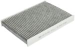 MANN-FILTER Filtru Habitaclu cu Carbon Activ Lexus Ls Lx Toyota Land Cruiser Land Cruiser 300 Land Cruiser Prado Mirai (CUK25038)