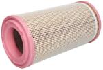 MANN-FILTER Filtru Aer Ag Chem 8103 3104 8104 Caterpillar 312d2 Gc 312d2 L 315 315b 315c 315cl 315l 317bl 317bln 318b 318bl 318bln (C17340/2)