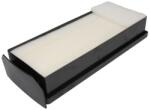 HENGST Filtru Aer BMW 3/3 Gran Turismo/3 Touring/4/4 Gran/5/5 Gran Turismo/6/6 Gran/7/X3/X4/X5/X6 (E1071L)