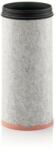 MANN-FILTER Filtru de Aer Volvo FH16 FH16 Ii FH16 Iii D16c550-d17k780 01.03- VOLVO FH16 2/FH16 3 D16C550-D17K780 (CF3300)