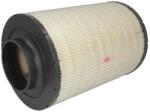 MANN-FILTER Filtru Aer Volvo Fh 12/340 Fh 12/380 Fh 12/420 Fh 12/460 Fh 12/500 Fh 16/470 Fh 16/520 Fh 16/540 Fh 16/540 Fh 16/550 Fh (C27040)