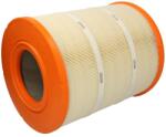HENGST Filtru de Aer Mercedes Atego Atego 2 Atego 3 Axor Axor 2 Econic M902.900-om936.910 01.98- MERCEDES-BENZ ATEGO 2/ATEGO 3 (E1028L)