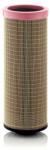 MANN-FILTER Filtru Aer ((sigurante)) 624x230x179 Aveling-barford 033 035 135 Bucyrus-erie 35t Case Ih 485 Caterpillar 16g 245 245b (CF23550/2)