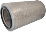 MANN-FILTER Filtru Aer C28117 (C28117)