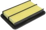HENGST Filtru de Aer Ford Usa Probe Ii Mazda 626 Iv 626 V Mx-5 Ii Mx-6 1.6-2.5 08.91-10.05 FORD USA PROBE 2 MAZDA 626 4/626 5 (E551L)