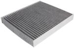 HENGST Filtru Habitaclu cu Carbon Activ Mercedes G (w461) G (w463) Audi A2 Lamborghini Aventador Targa Centenario Porsche (E961LC)