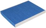 HENGST Filtru Habitaclu Polen Anti-bacterian cu Carbon Activat Audi A3 Tt Seat Arosa Cordoba Cordoba Vario Ibiza Ii Inca Leon (E900LB)
