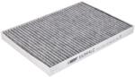 HENGST Filtru Habitaclu cu Carbon Activ Tesla Model S Electric 09.12-04.26 TESLA MODEL S (E6944LC)