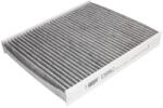 HENGST Filtru Habitaclu cu Carbon Activ Audi A1 Lamborghini Aventador Targa Seat Ibiza Iv Ibiza Iv Sc Ibiza Iv St Toledo Iv (E3919LC)