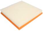 HENGST Filtru de Aer Chevrolet Cruze Orlando Opel Astra H Classic Astra J Astra J Gtc Cascada Zafira C 1.3d-2.0d 01.09 (E1025L)