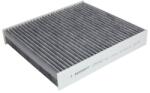 HENGST Filtru Habitaclu cu Carbon Activ Dacia Bigster Duster Jogger Logan Ii Logan Iii Logan Mcv Ii Sandero Ii Sandero Iii (E3914LC)