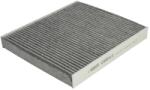 HENGST Filtru Habitaclu cu Carbon Activ Audi A1 A1 Allstreet A1 City Carver Seat Arona Ibiza V Skoda Fabia Iv Kamiq Scala Vw (E4981LC)