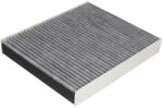 HENGST Filtru Habitaclu cu Carbon Activ Buick Encore la Crosse Cadillac Cts Srx Chevrolet Aveo Cobalt Cruze Malibu Orlando (E2962LC)