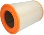 HENGST Filtru de Aer Rvi D Magnum Midlum Premium 2 Volvo Fe Fe Ii Fl Ii Fl Iii Fm Ii Fmx Ii Irisbus Iliade D13a380-g9k320 10.01 (E452L01)