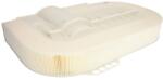 HENGST Filtru de Aer Man Tgl I Tgm I D0834lfl40-d0836lflbn 01.04-12.23 MAN TGL 1/TGM 1 (E1162L)