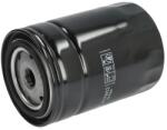 HENGST Filtru Ulei (insurubat) Ferrari 208/308 328 Gtb 328 Gts 400 I 412 I 512 Bb 5__ Maranello Mondial Ford Ranger Ford Usa (H17W02)