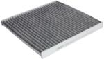 HENGST Filtru Habitaclu cu Carbon Activ Lexus Es Gx Rx Subaru Legacy Iv Outback Tribeca Toyota Avensis Verso Camry Celica Fj (E2915LC)
