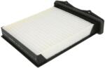 KNECHT Filtru Habitaclu Polen Land Rover Freelander I 1.8/2.0d/2.5 02.98-10.06 LAND ROVER FREELANDER 1 (LA360)