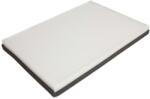 HENGST Filtru Habitaclu Polen Mercedes a (w168) Vaneo (414) 1.4-2.1 07.97-07.05 MERCEDES-BENZ A-CLASS/VANEO (E913LI)
