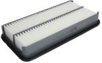 HENGST Filtru de Aer Lexus Es Pontiac Trans Sport Toyota Avensis Verso Caldina Camry Carina E Vi Carina Ii Carina Iii Carina (E550L)