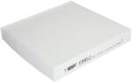 HENGST Filtru Habitaclu Polen Abarth 500 / 595 / 695 500c / 595c / 695c 500e Fiat 500 500 C 500e Panda Pandina Lancia Ypsilon (E3910LI)
