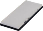 HENGST Filtru Habitaclu Polen (271x113x20mm) Jcb 528 528-70 530 530 Bhl-2 530 Bhl-4 530-110 530-2 530-2 Hl 530-4 530-4 Hl (E7961LI)