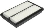 HENGST Filtru de Aer Honda Accord Vi 1.6-2.3 10.98-06.03 HONDA ACCORD 6 (E664L)