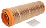 HENGST Filtru de Aer Mercedes a (w168) Vaneo (414) 1.7d 07.98-07.05 MERCEDES A/VANEO (E350L02)