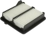 HENGST Filtru de Aer Honda City V Jazz Iii 1.2-1.5 10.07-12.15 HONDA CITY 5 (E523L)