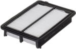 HENGST Filtru de Aer Honda Cr-v Iv 2.0 01.12-12.18 HONDA CR-5 4 (E1398L)