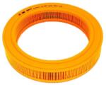 KNECHT Filtru de Aer Chevrolet Camaro Opel Ascona B Ascona C Corsa a Corsa a Tr Kadett C Kadett C City Kadett D Kadett E (LX203)