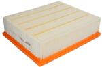 HENGST Filtru de Aer Audi A4 B5 A6 C5 Allroad C5 Skoda Superb I Vw Passat B5 Passat B5.5 2.5d/2.7 07.97-03.08 AUDI A4 B5/A6 C5 (E380L)
